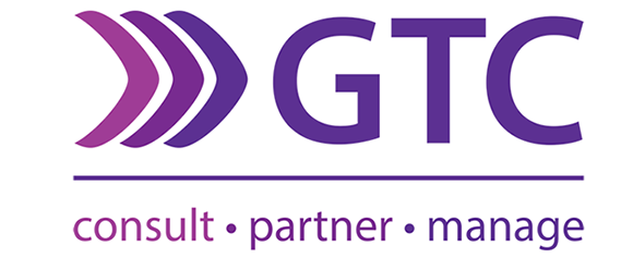 GTC logo