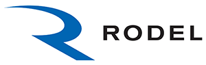 Rodel SA logo