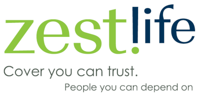 Zestlife logo