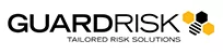 Guardrisk HIC logo