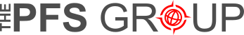 PFS Group logo